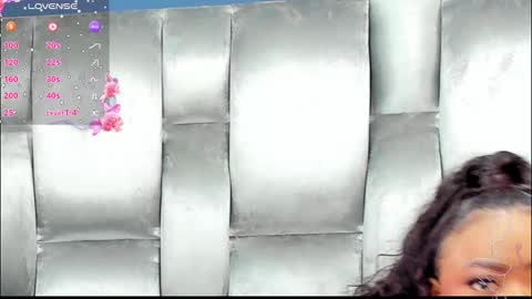 camila benitez online show from 15, 3, 2026