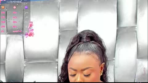 camila benitez online show from 18, 3, 2026