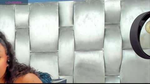 camila benitez online show from 6, 4, 2026