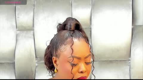 camila benitez online show from 11, 4, 2026