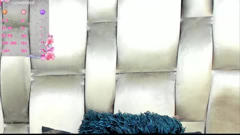 Snapshot of camilabenitezz chatting on 3, 5, 2026 camila benitez online show from 3, 5, 2026
