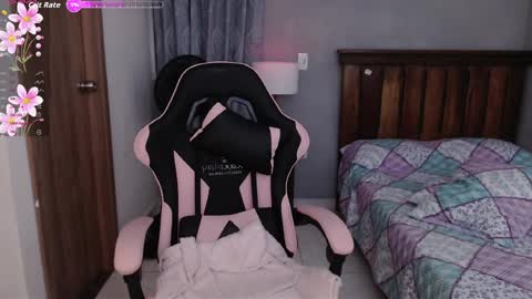 camilacarter online show from 8, 4, 2026