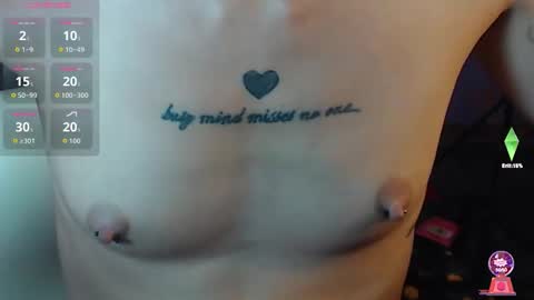 kira online show from 7, 1, 2026