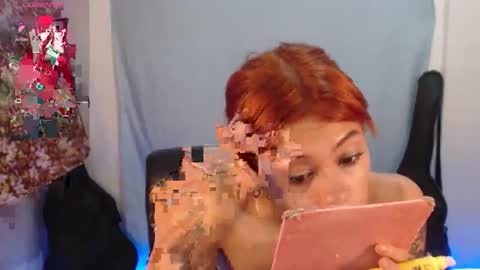 kira online show from 5, 4, 2026