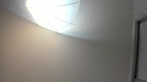 Camila  online show from 1, 11, 2025