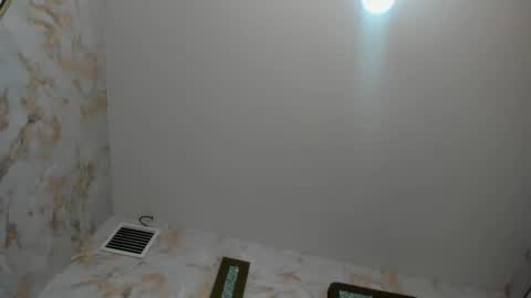 Snapshot of camilahunter__ chatting on 17, 1, 2026 Camila online show from 17, 1, 2026