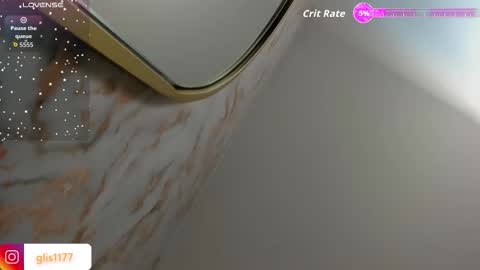 Snapshot of camilahunter__ chatting on 18, 1, 2026 Camila online show from 18, 1, 2026