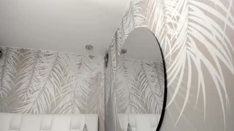 Snapshot of camilahunter__ chatting on 7, 2, 2026 Camila online show from 7, 2, 2026