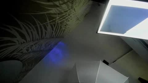 Snapshot of camilahunter__ chatting on 15, 2, 2026 Camila online show from 15, 2, 2026