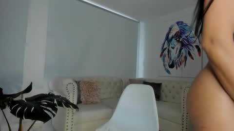 camila manzur online show from 20, 1, 2025