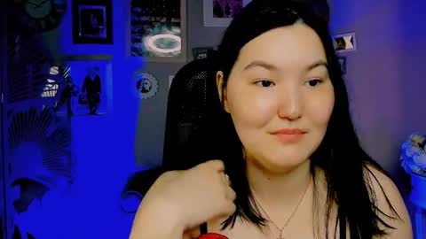 camilamartiez online show from 12, 4, 2026