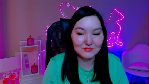 camilamartiez online show from 16, 4, 2026