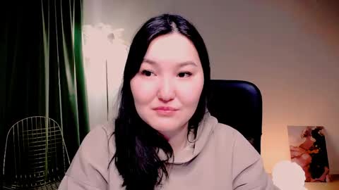 camilamartiez online show from 19, 4, 2026