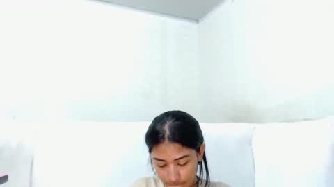 Snapshot of camilapaez1 chatting on 12, 2, 2025 cami online show from 12, 2, 2025
