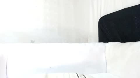 cami online show from 26, 11, 2025