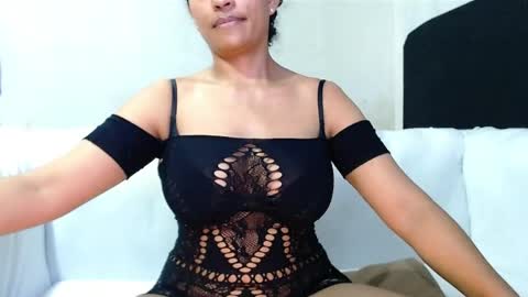cami online show from 27, 3, 2026