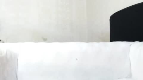 Snapshot of camilapaez1 chatting on 4, 6, 2026 cami online show from 4, 6, 2026