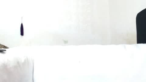Snapshot of camilapaez1 chatting on 27, 6, 2026 cami online show from 27, 6, 2026