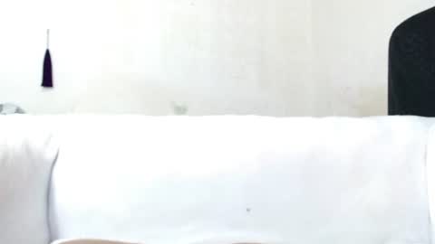 Snapshot of camilapaez1 chatting on 15, 7, 2026 cami online show from 15, 7, 2026