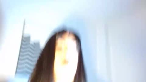 camilaparrisx online show from 20, 5, 2026