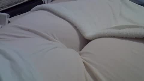 flash 50 tokens BIG CLIT  tits pussy. masturbation big clit 150 tokens fingers inside pussy 1000 tk  pump big clit 300 tk online show from 19, 1, 2026