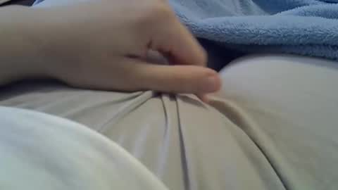 flash 50 tokens BIG CLIT  tits pussy. masturbation big clit 150 tokens fingers inside pussy 1000 tk  pump big clit 300 tk online show from 26, 3, 2026