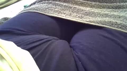 flash 50 tokens BIG CLIT  tits pussy. masturbation big clit 150 tokens fingers inside pussy 1000 tk  pump big clit 300 tk online show from 29, 3, 2026