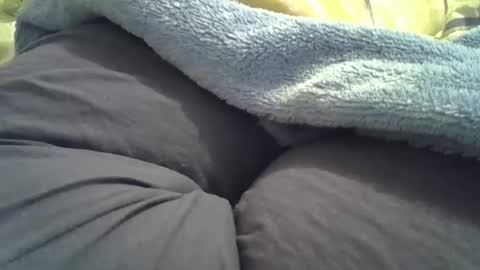 Snapshot of camilaperes69 chatting on 3, 6, 2026 flash 50 tokens BIG CLIT tits pussy. masturbation big clit 150 tokens fingers inside pussy 1000 tk pump big clit 300 tk online show from 3, 6, 2026