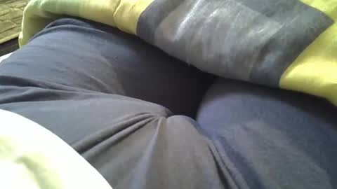 Snapshot of camilaperes69 chatting on 4, 6, 2026 flash 50 tokens BIG CLIT tits pussy. masturbation big clit 150 tokens fingers inside pussy 1000 tk pump big clit 300 tk online show from 4, 6, 2026