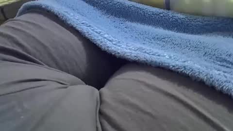 Snapshot of camilaperes69 chatting on 5, 6, 2026 flash 50 tokens BIG CLIT tits pussy. masturbation big clit 150 tokens fingers inside pussy 1000 tk pump big clit 300 tk online show from 5, 6, 2026