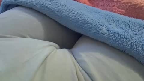 Snapshot of camilaperes69 chatting on 7, 6, 2026 flash 50 tokens BIG CLIT tits pussy. masturbation big clit 150 tokens fingers inside pussy 1000 tk pump big clit 300 tk online show from 7, 6, 2026