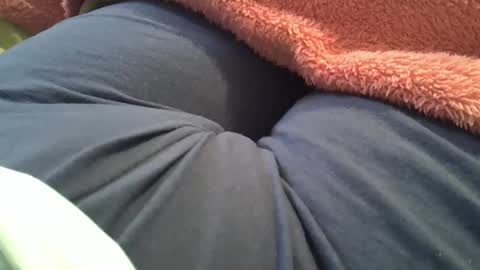 Snapshot of camilaperes69 chatting on 15, 6, 2026 flash 50 tokens BIG CLIT tits pussy. masturbation big clit 150 tokens fingers inside pussy 1000 tk pump big clit 300 tk online show from 15, 6, 2026