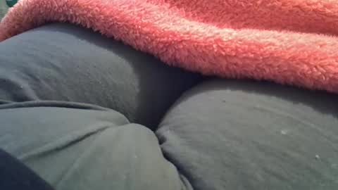 Snapshot of camilaperes69 chatting on 22, 6, 2026 flash 50 tokens BIG CLIT tits pussy. masturbation big clit 150 tokens fingers inside pussy 1000 tk pump big clit 300 tk online show from 22, 6, 2026