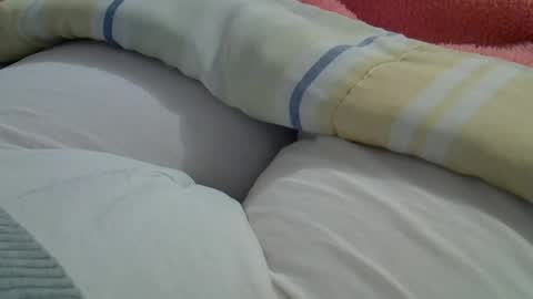 Snapshot of camilaperes69 chatting on 25, 6, 2026 flash 50 tokens BIG CLIT tits pussy. masturbation big clit 150 tokens fingers inside pussy 1000 tk pump big clit 300 tk online show from 25, 6, 2026