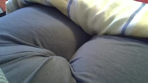 Snapshot of camilaperes69 chatting on 27, 6, 2026 flash 50 tokens BIG CLIT tits pussy. masturbation big clit 150 tokens fingers inside pussy 1000 tk pump big clit 300 tk online show from 27, 6, 2026