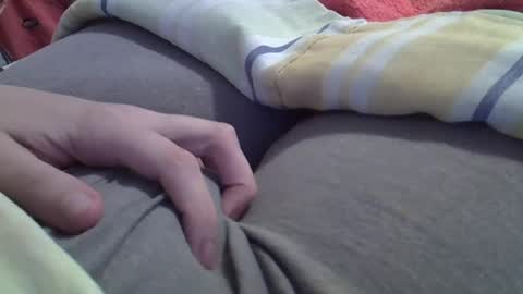 Snapshot of camilaperes69 chatting on 29, 6, 2026 flash 50 tokens BIG CLIT tits pussy. masturbation big clit 150 tokens fingers inside pussy 1000 tk pump big clit 300 tk online show from 29, 6, 2026