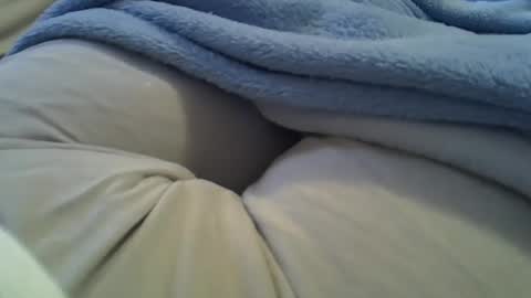 Snapshot of camilaperes69 chatting on 3, 7, 2026 flash 50 tokens BIG CLIT tits pussy. masturbation big clit 150 tokens fingers inside pussy 1000 tk pump big clit 300 tk online show from 3, 7, 2026