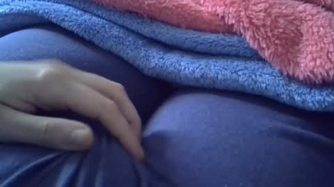 Snapshot of camilaperes69 chatting on 11, 7, 2026 flash 50 tokens BIG CLIT tits pussy. masturbation big clit 150 tokens fingers inside pussy 1000 tk pump big clit 300 tk online show from 11, 7, 2026