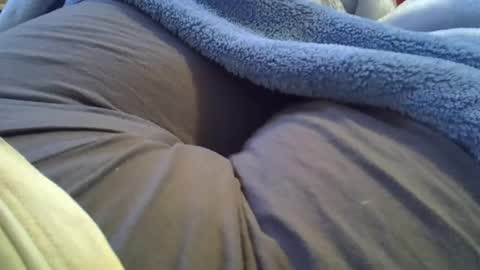 Snapshot of camilaperes69 chatting on 16, 7, 2026 flash 50 tokens BIG CLIT tits pussy. masturbation big clit 150 tokens fingers inside pussy 1000 tk pump big clit 300 tk online show from 16, 7, 2026