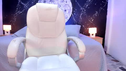 Snapshot of camilapreston_ chatting on 13, 11, 2025 camila preston online show from 13, 11, 2025