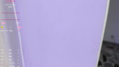 camila preston online show from 10, 2, 2026