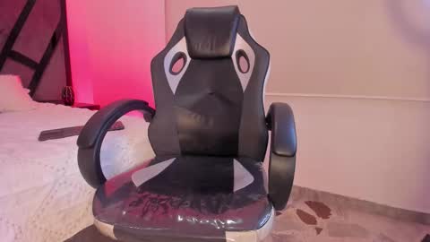 camila preston online show from 28, 3, 2026