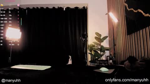 camilaramirez_ online show from 22, 12, 2025