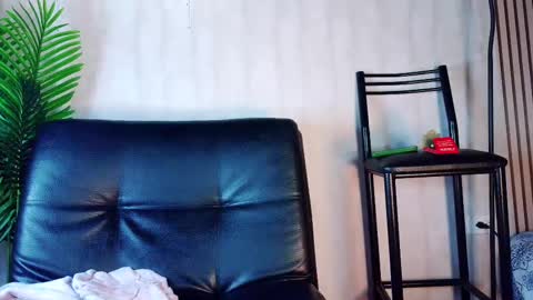 Snapshot of camilarose_oli chatting on 26, 1, 2025 camilarose_oli online show from 26, 1, 2025