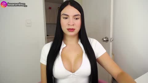 X IGcamiryan01 online show from 15, 6, 2026