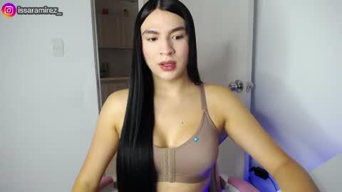 X IGcamiryan01 online show from 17, 6, 2026