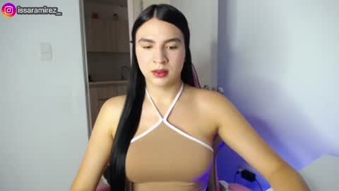 X IGcamiryan01 online show from 2, 7, 2026