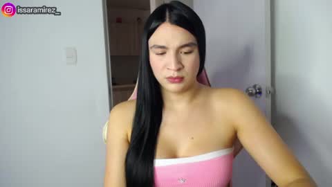 X IGcamiryan01 online show from 23, 7, 2026
