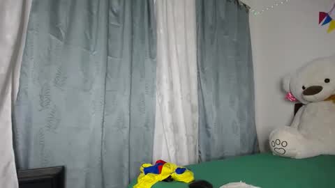 camilasex0 online show from 17, 2, 2026