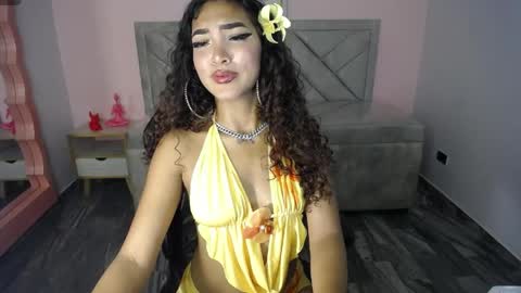 Snapshot of camilavixen_ch chatting on 5, 6, 2026 camila online show from 5, 6, 2026
